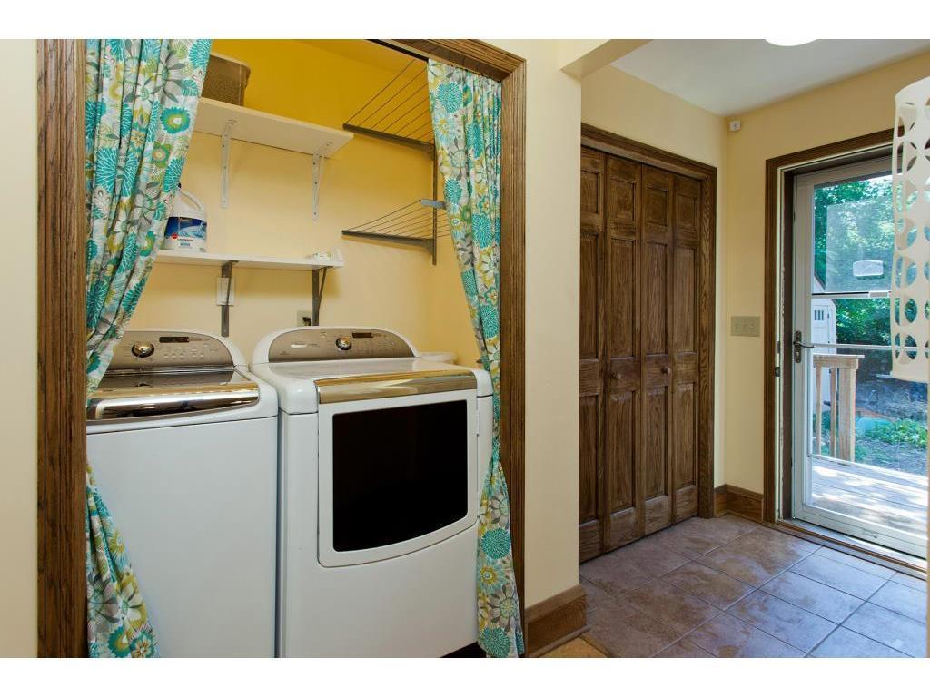 115 W 29th Street Minneapolis MN 55408 7089626 image14