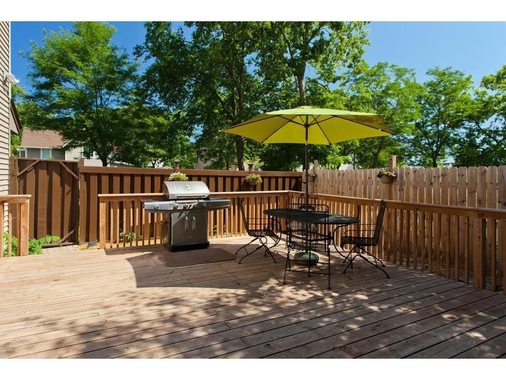115 W 29th Street Minneapolis MN 55408 7089626 image15