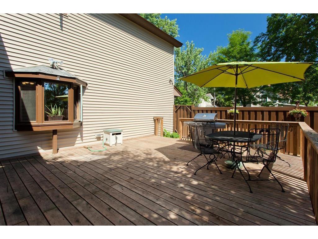 115 W 29th Street Minneapolis MN 55408 7089626 image16