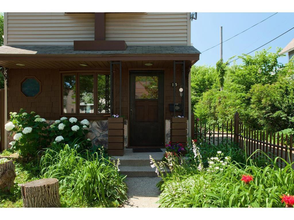 115 W 29th Street Minneapolis MN 55408 7089626 image17