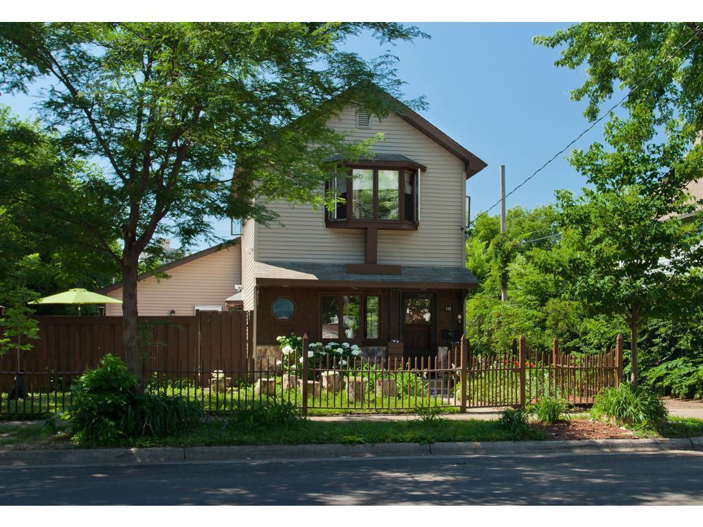 115 W 29th Street Minneapolis MN 55408 7089626 image18