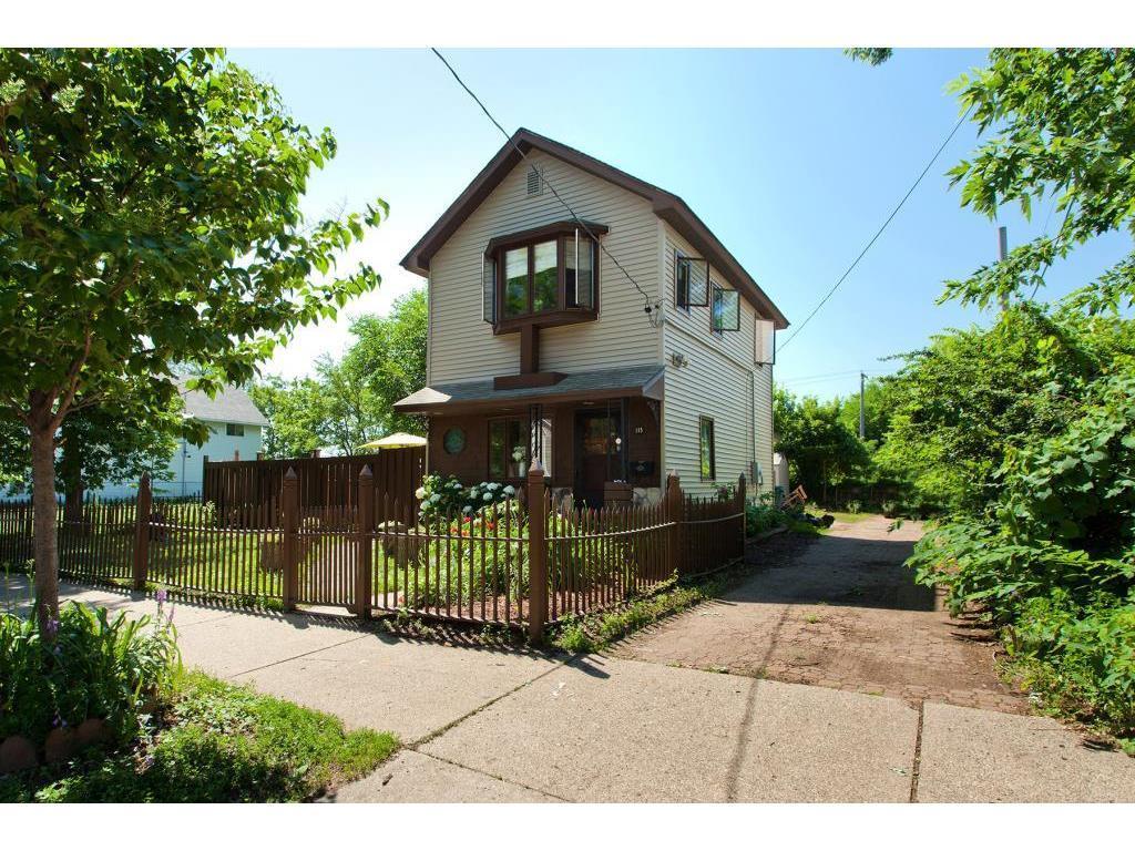 115 W 29th Street Minneapolis MN 55408 7089626 image19