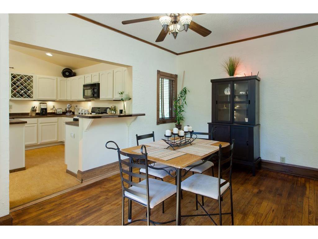 115 W 29th Street Minneapolis MN 55408 7089626 image2