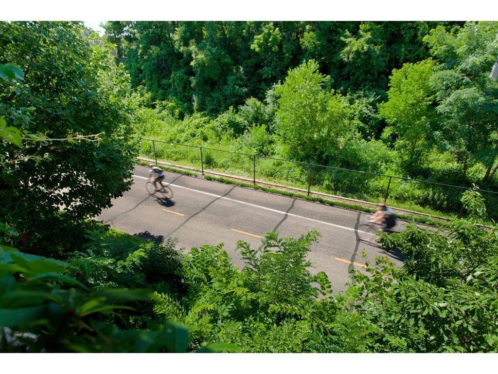 115 W 29th Street Minneapolis MN 55408 7089626 image20
