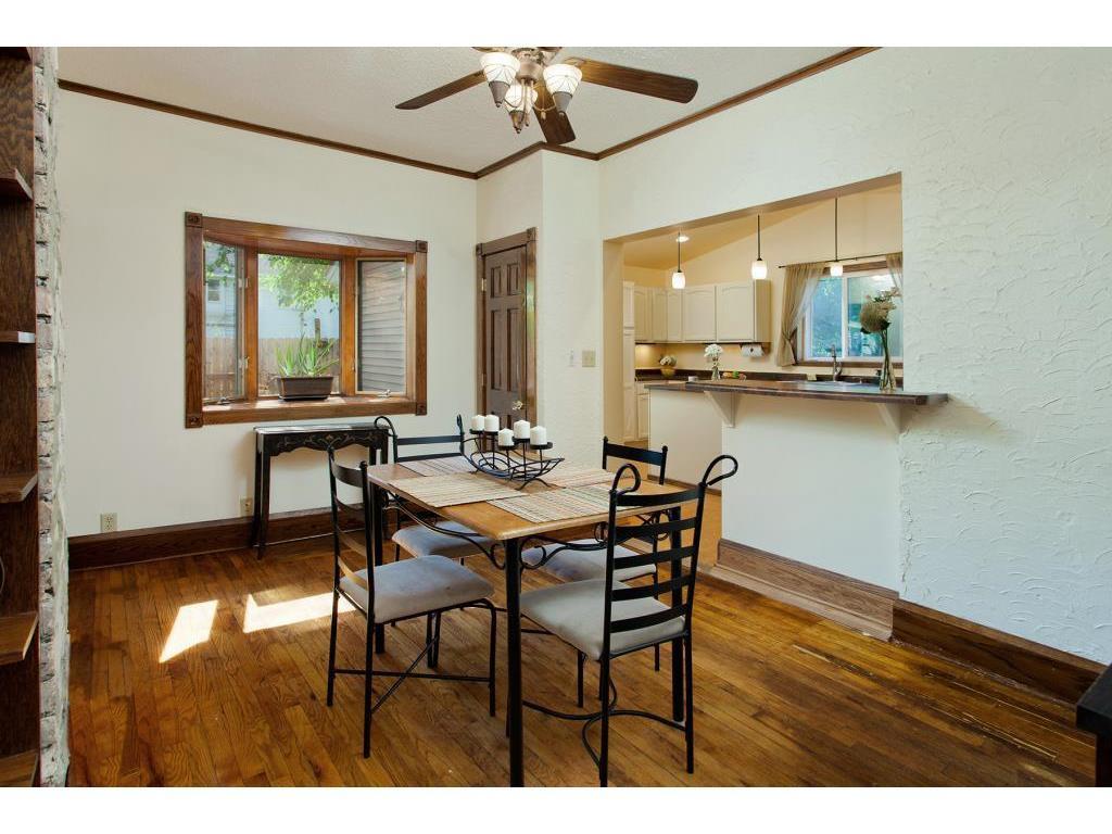 115 W 29th Street Minneapolis MN 55408 7089626 image3