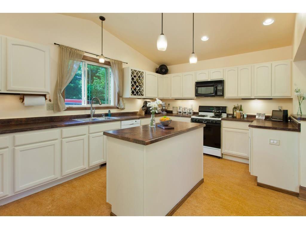 115 W 29th Street Minneapolis MN 55408 7089626 image4
