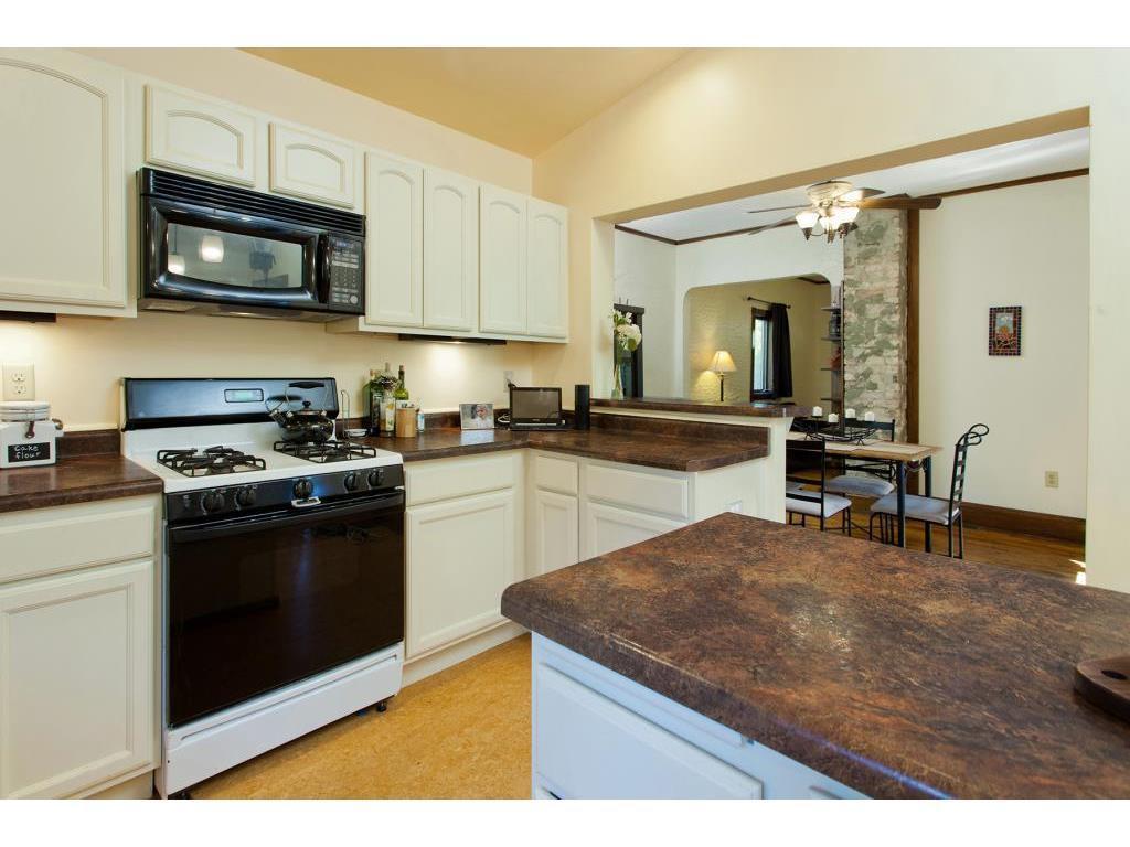 115 W 29th Street Minneapolis MN 55408 7089626 image5