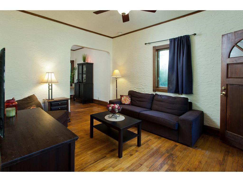 115 W 29th Street Minneapolis MN 55408 7089626 image8