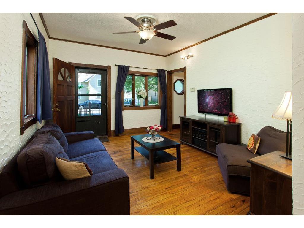 115 W 29th Street Minneapolis MN 55408 7089626 image9