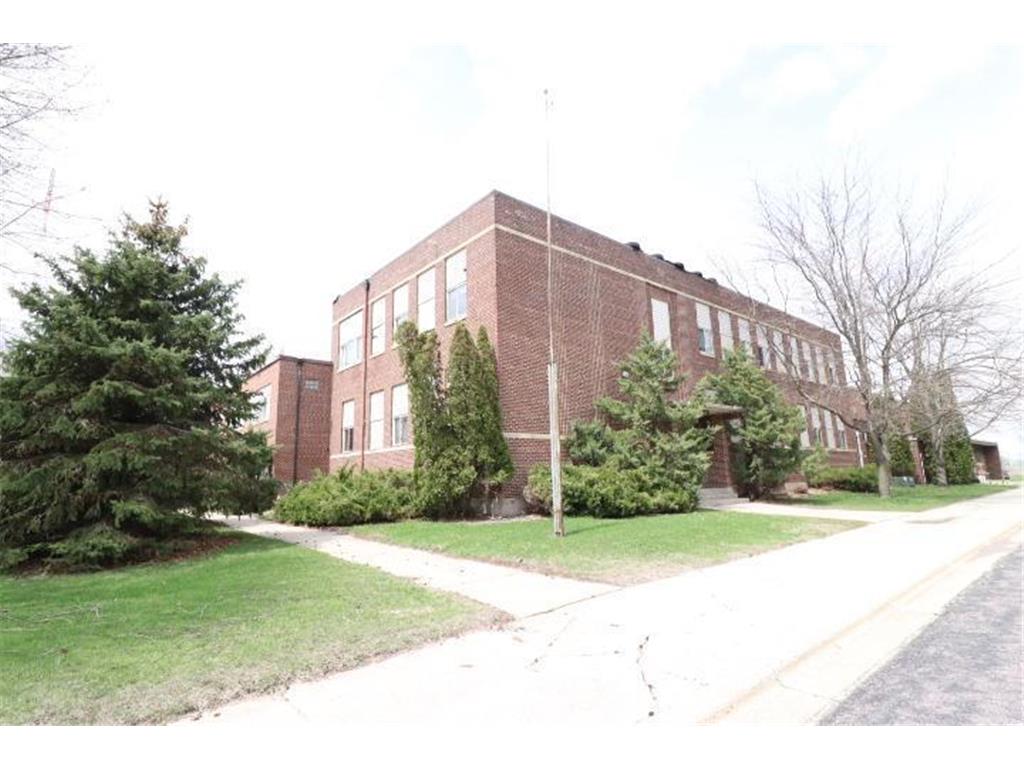 115 W 3rd Street Frost MN 56033 6484746 image1