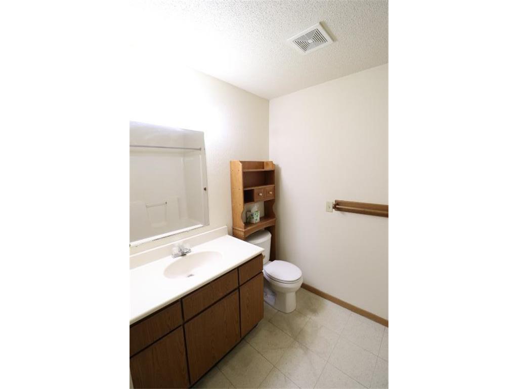 115 W 3rd Street Frost MN 56033 6484746 image10