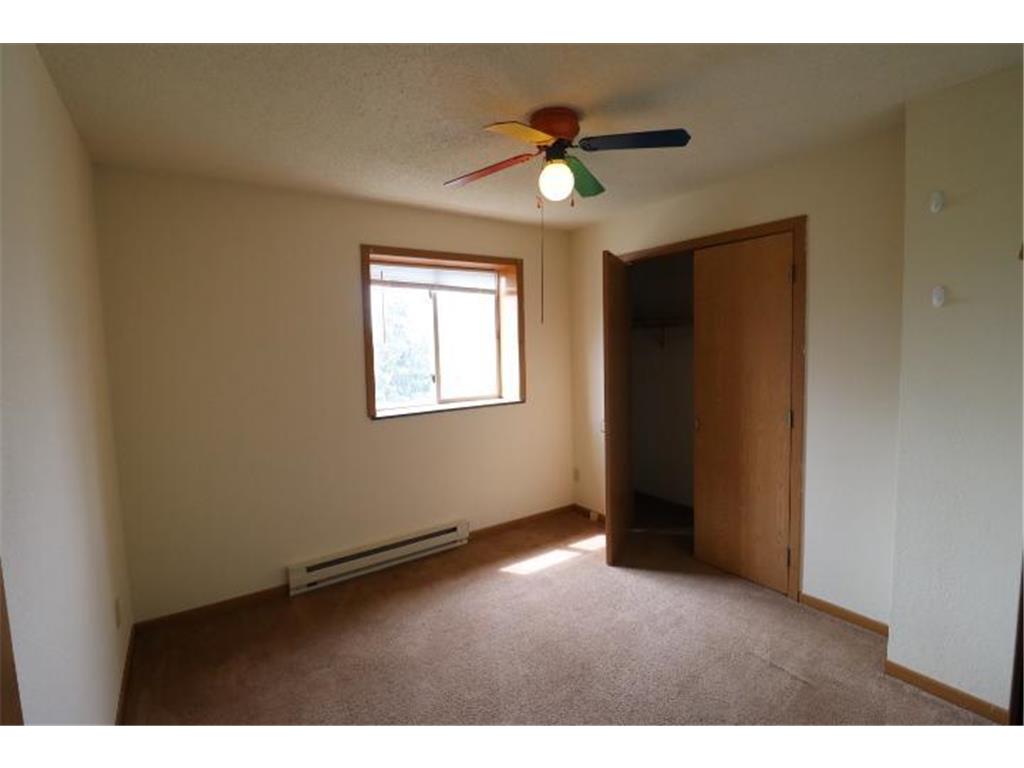 115 W 3rd Street Frost MN 56033 6484746 image11