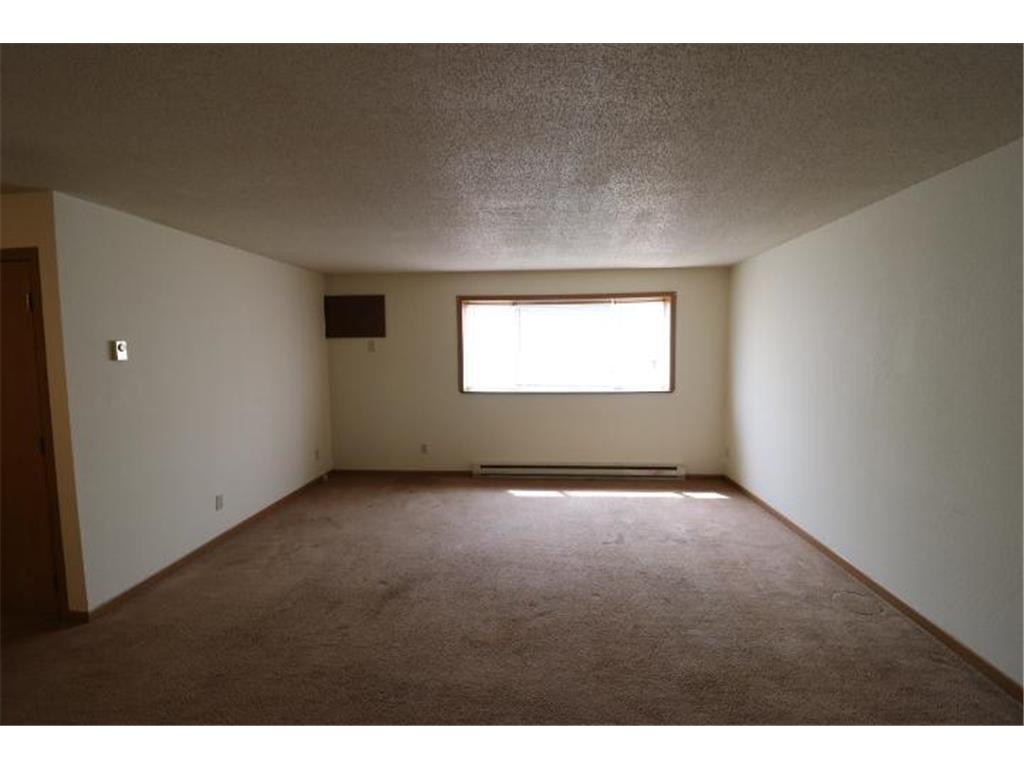 115 W 3rd Street Frost MN 56033 6484746 image12