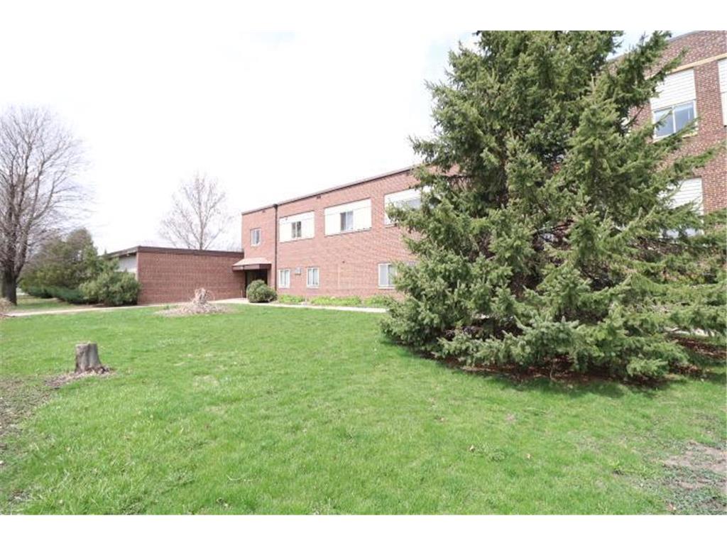 115 W 3rd Street Frost MN 56033 6484746 image13