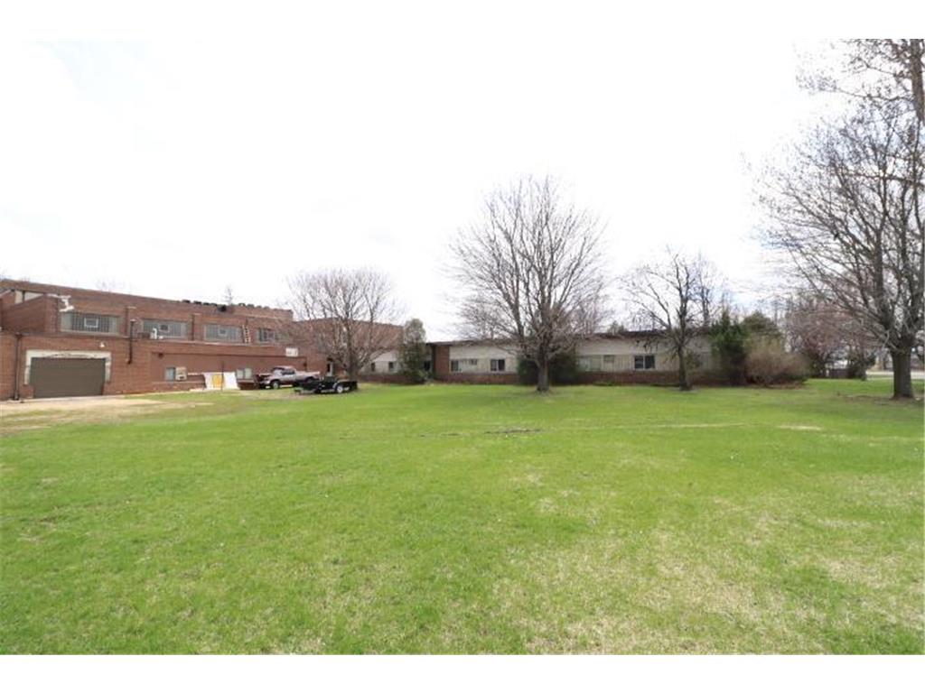 115 W 3rd Street Frost MN 56033 6484746 image14