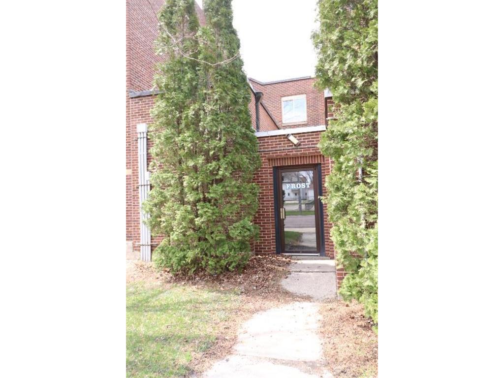 115 W 3rd Street Frost MN 56033 6484746 image19