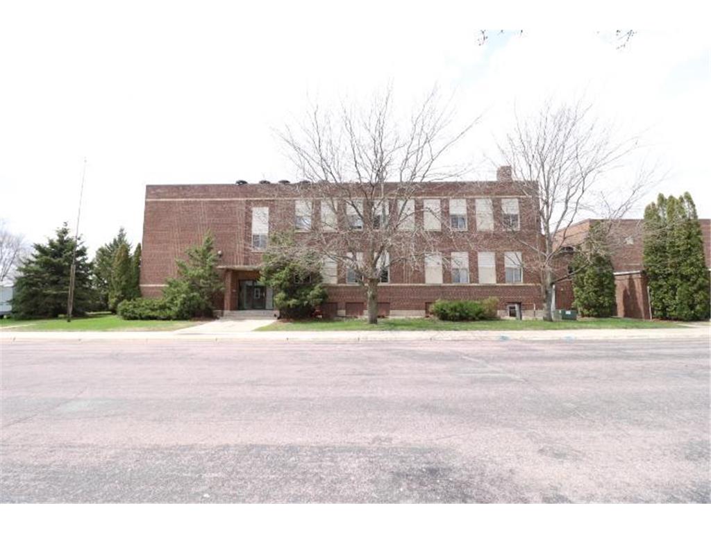 115 W 3rd Street Frost MN 56033 6484746 image2