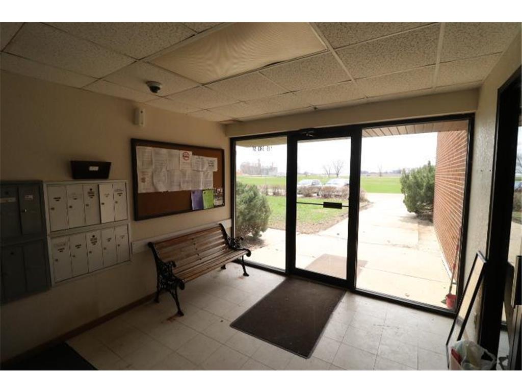 115 W 3rd Street Frost MN 56033 6484746 image20