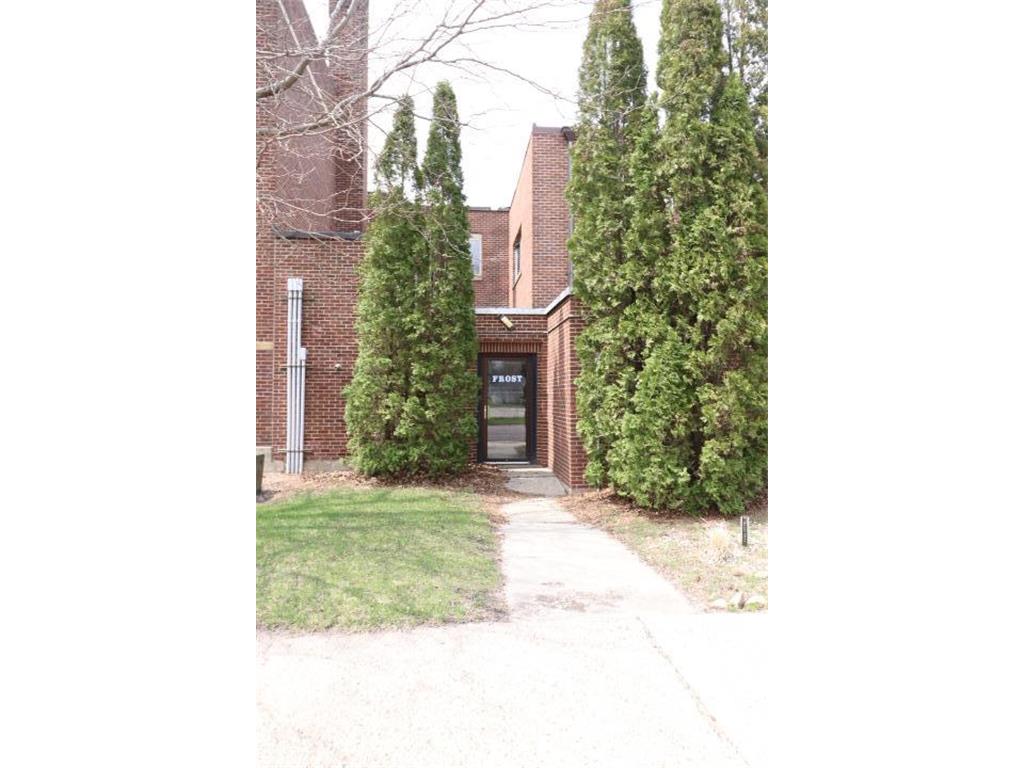 115 W 3rd Street Frost MN 56033 6484746 image3