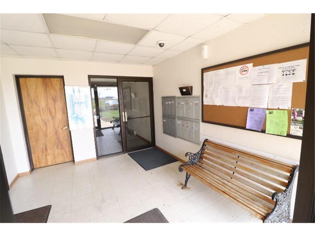 115 W 3rd Street Frost MN 56033 6484746 image5