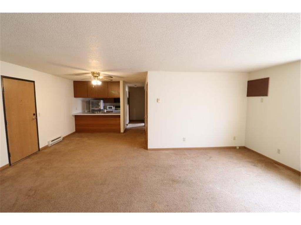 115 W 3rd Street Frost MN 56033 6484746 image6