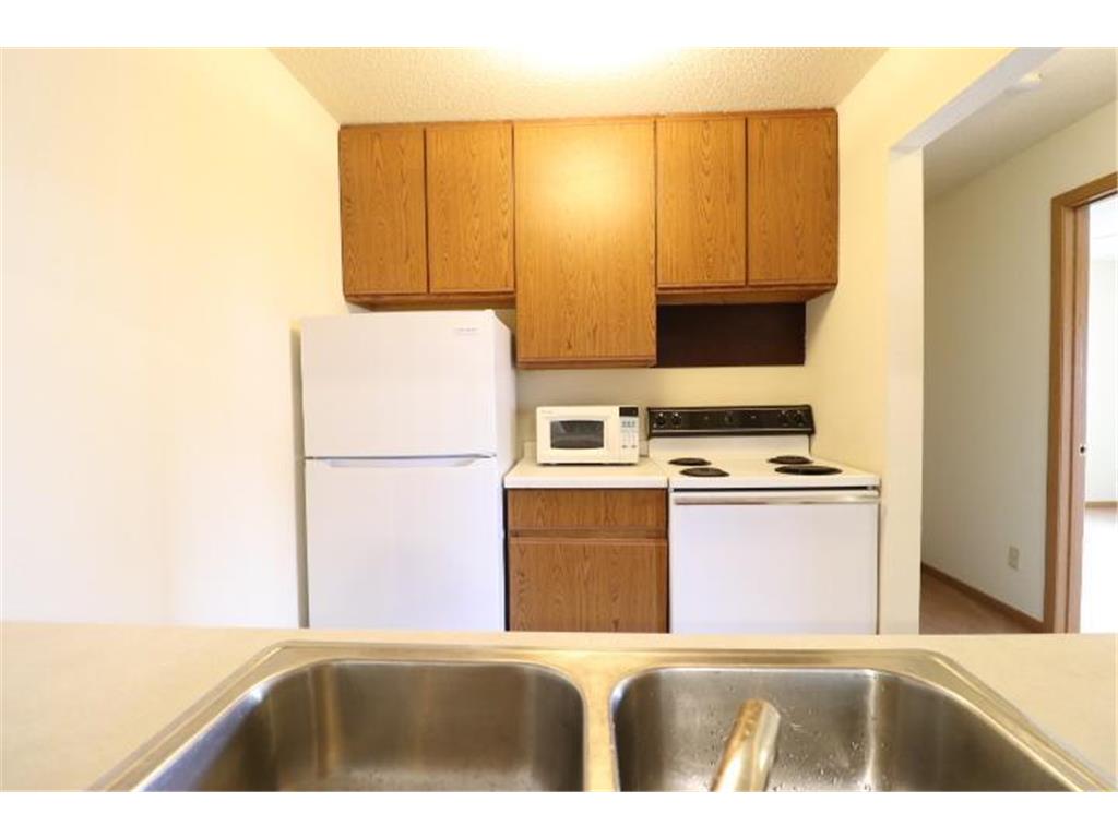 115 W 3rd Street Frost MN 56033 6484746 image7