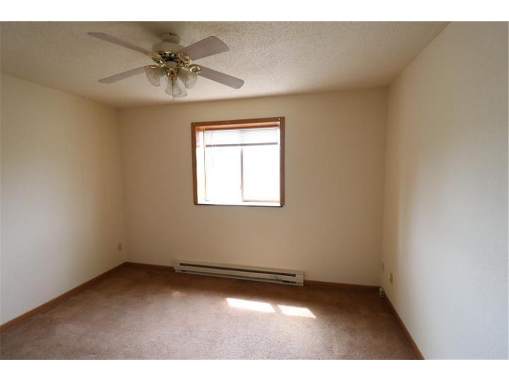 115 W 3rd Street Frost MN 56033 6484746 image8