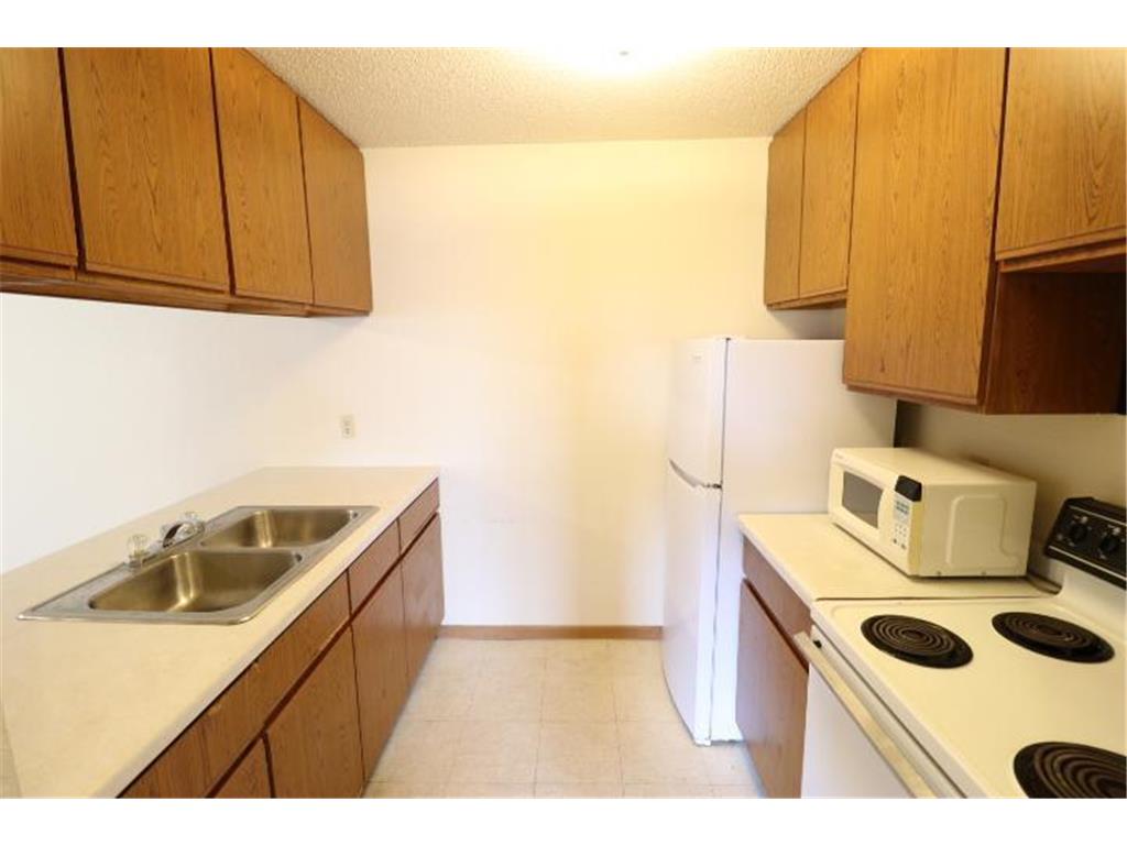 115 W 3rd Street Frost MN 56033 6484746 image9