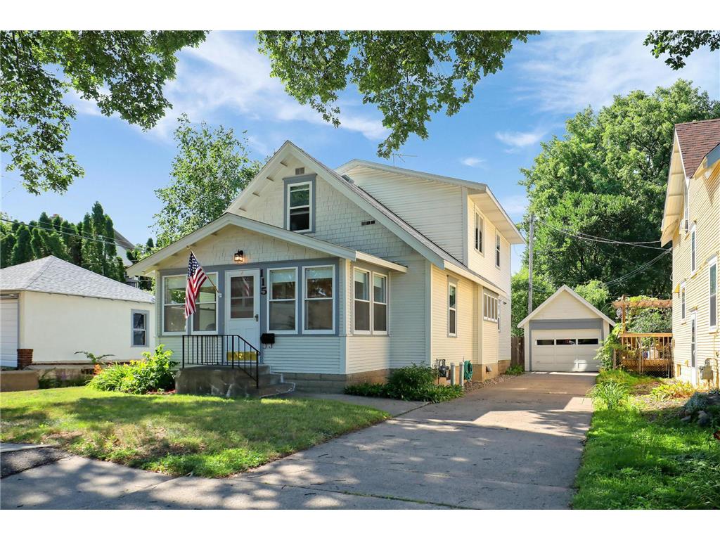 115 W 47th Street Minneapolis MN 55419 6404889 image1