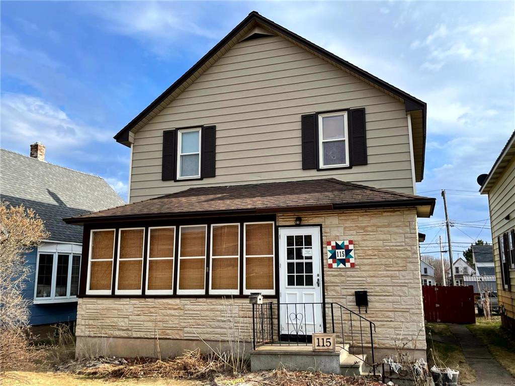 115 W 4th Avenue N Aurora MN 55705 6366981 image1