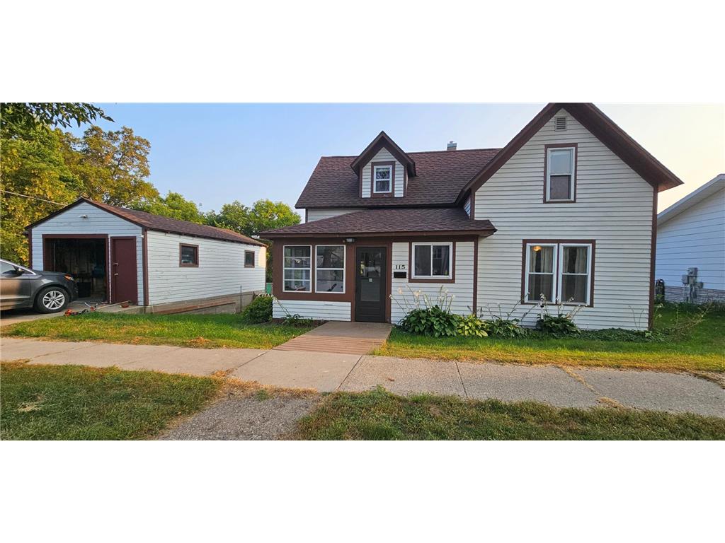 115 W Channing Avenue Fergus Falls MN 56537 6602441 image1