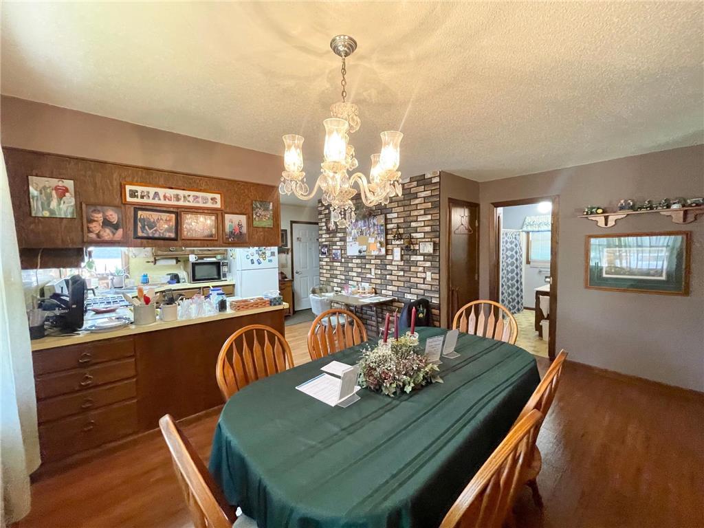 115 W Lincoln Street Springfield MN 56087 7079040 image10