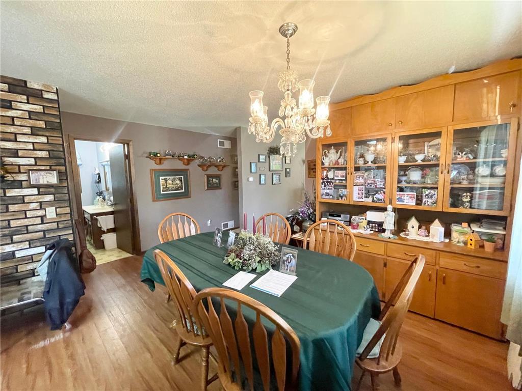 115 W Lincoln Street Springfield MN 56087 7079040 image11
