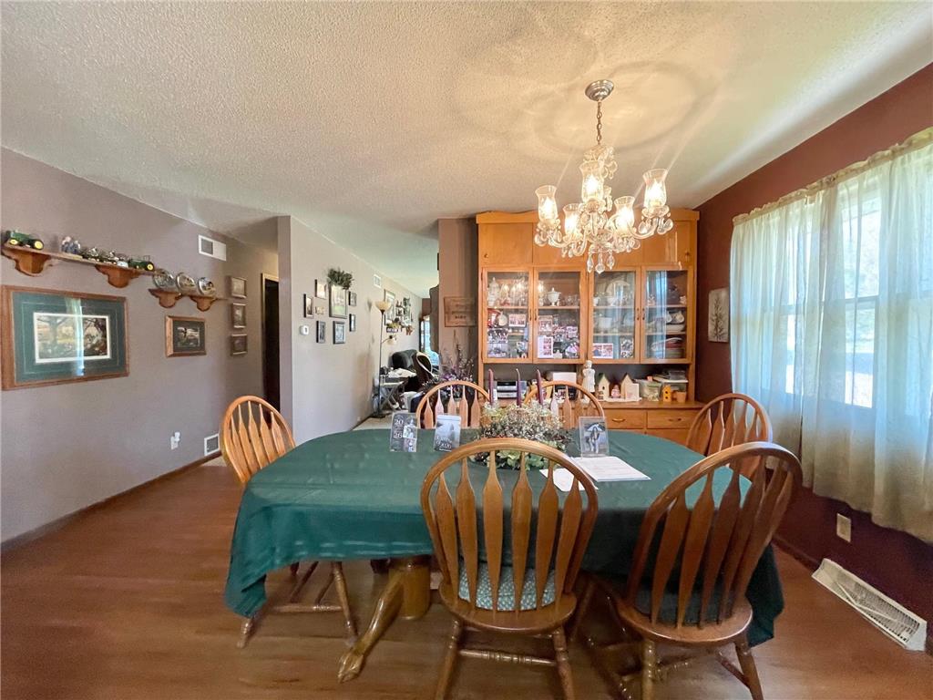 115 W Lincoln Street Springfield MN 56087 7079040 image12