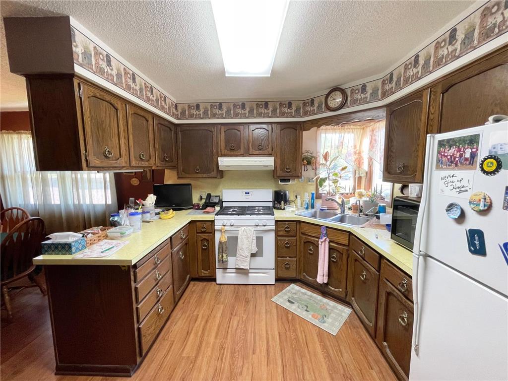 115 W Lincoln Street Springfield MN 56087 7079040 image13