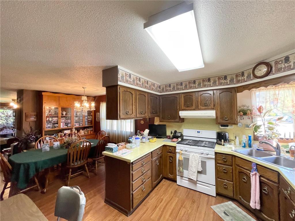 115 W Lincoln Street Springfield MN 56087 7079040 image15
