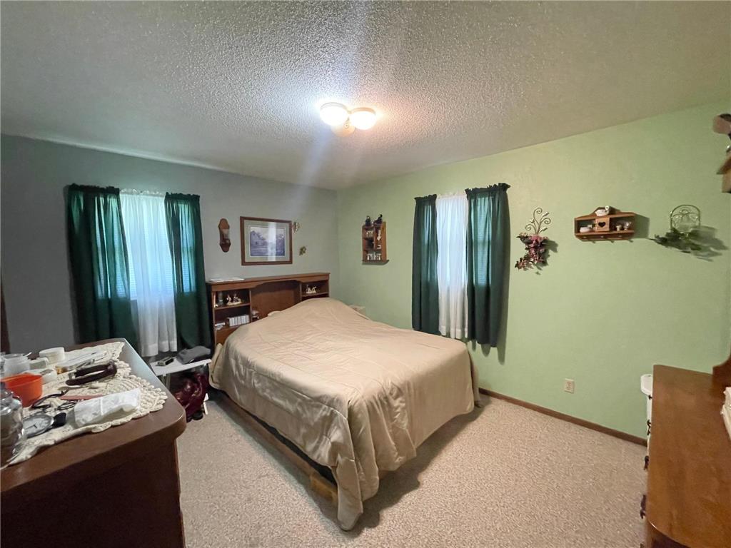 115 W Lincoln Street Springfield MN 56087 7079040 image16