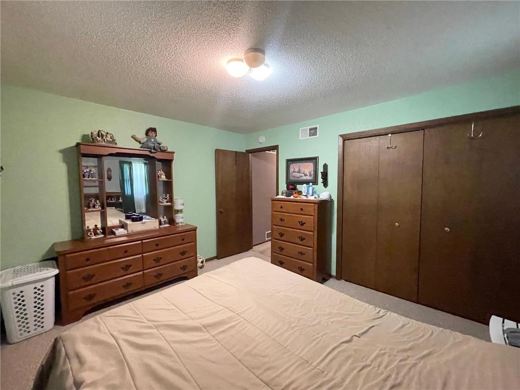 115 W Lincoln Street Springfield MN 56087 7079040 image19