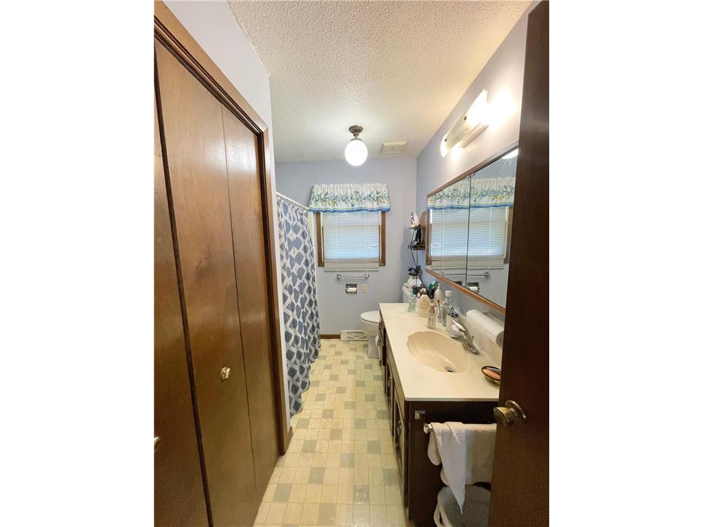 115 W Lincoln Street Springfield MN 56087 7079040 image20