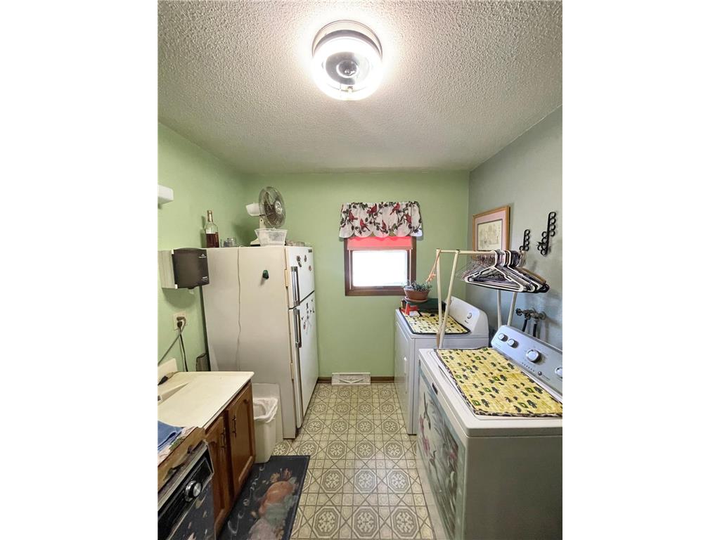115 W Lincoln Street Springfield MN 56087 7079040 image22