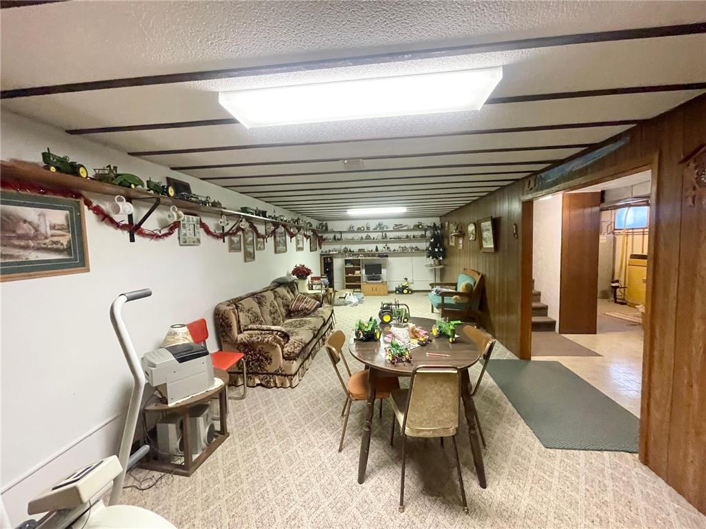 115 W Lincoln Street Springfield MN 56087 7079040 image25