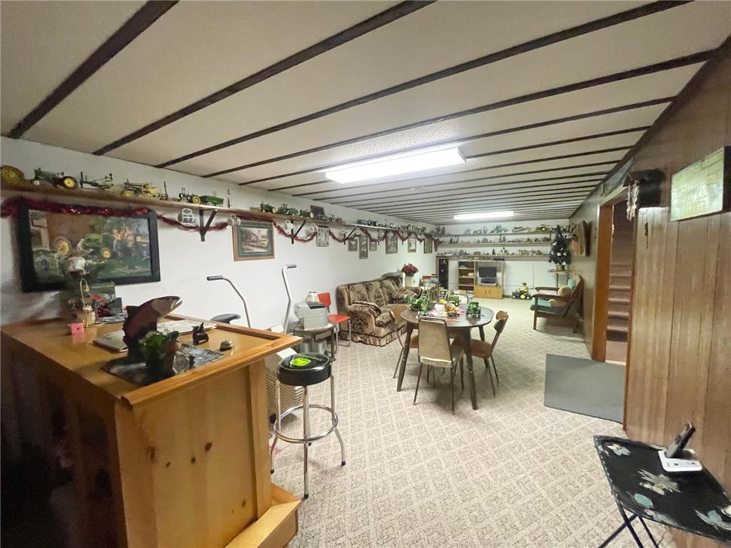 115 W Lincoln Street Springfield MN 56087 7079040 image26
