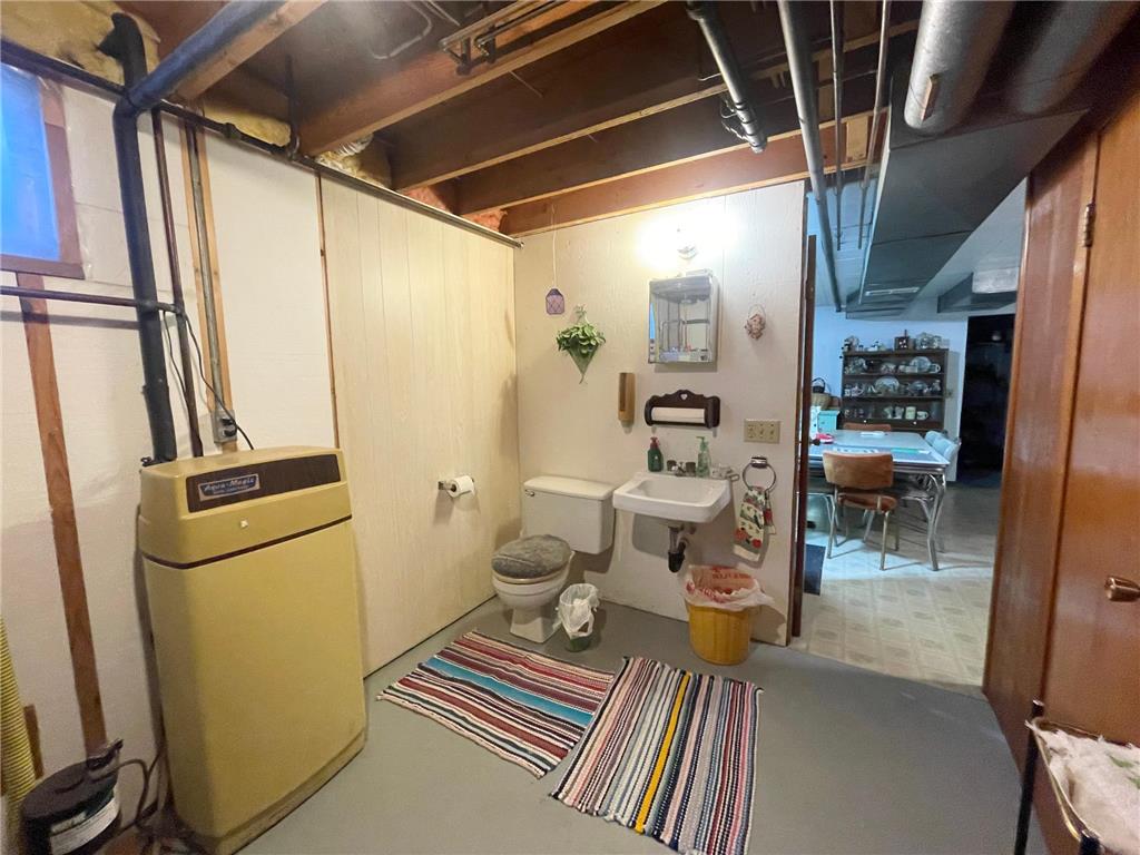 115 W Lincoln Street Springfield MN 56087 7079040 image29