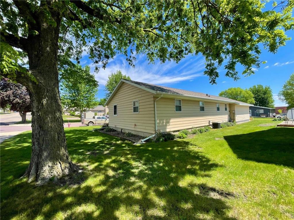 115 W Lincoln Street Springfield MN 56087 7079040 image3