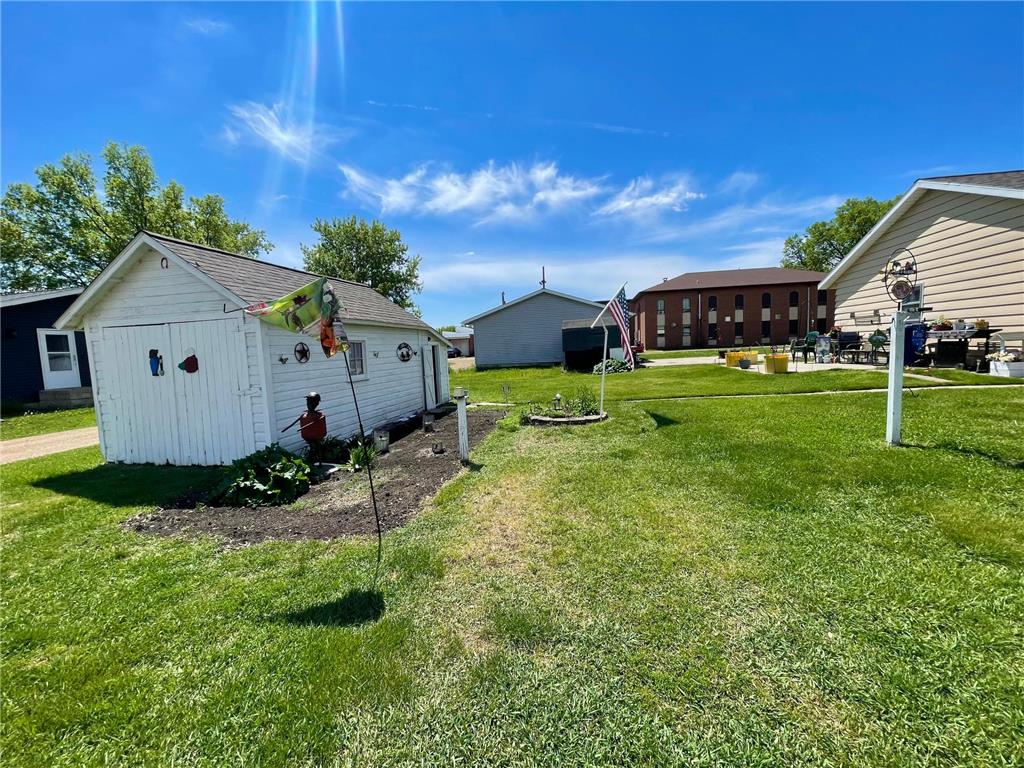 115 W Lincoln Street Springfield MN 56087 7079040 image34