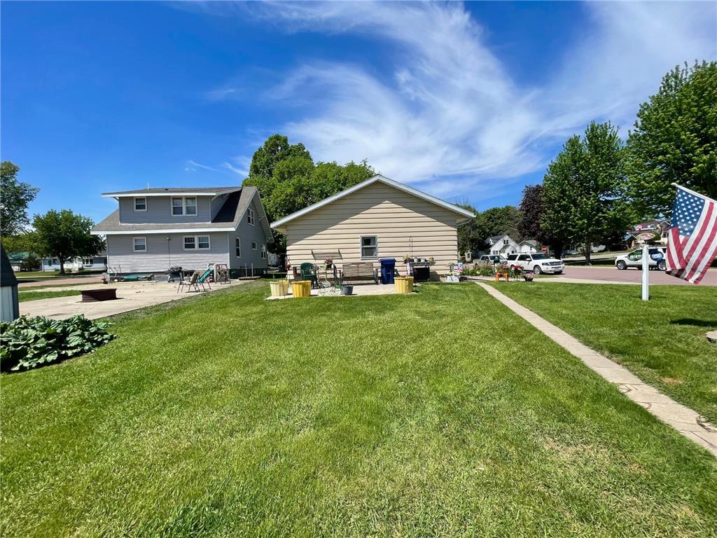 115 W Lincoln Street Springfield MN 56087 7079040 image35