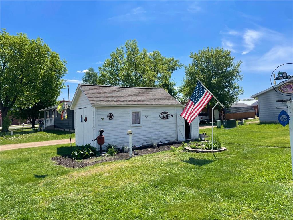 115 W Lincoln Street Springfield MN 56087 7079040 image38