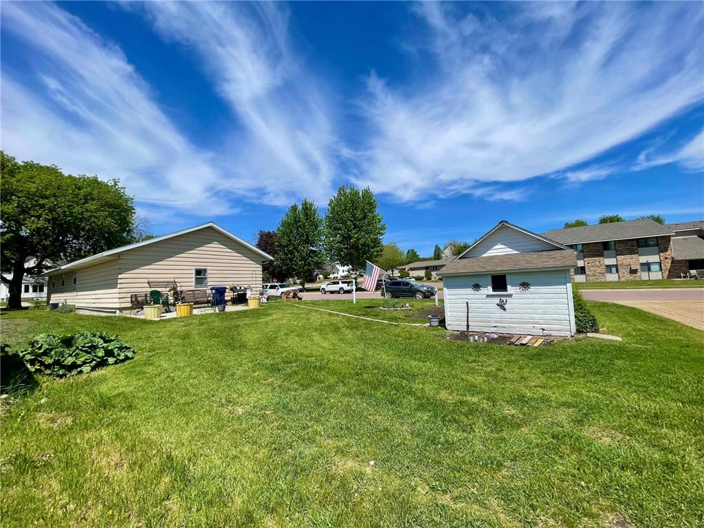 115 W Lincoln Street Springfield MN 56087 7079040 image39