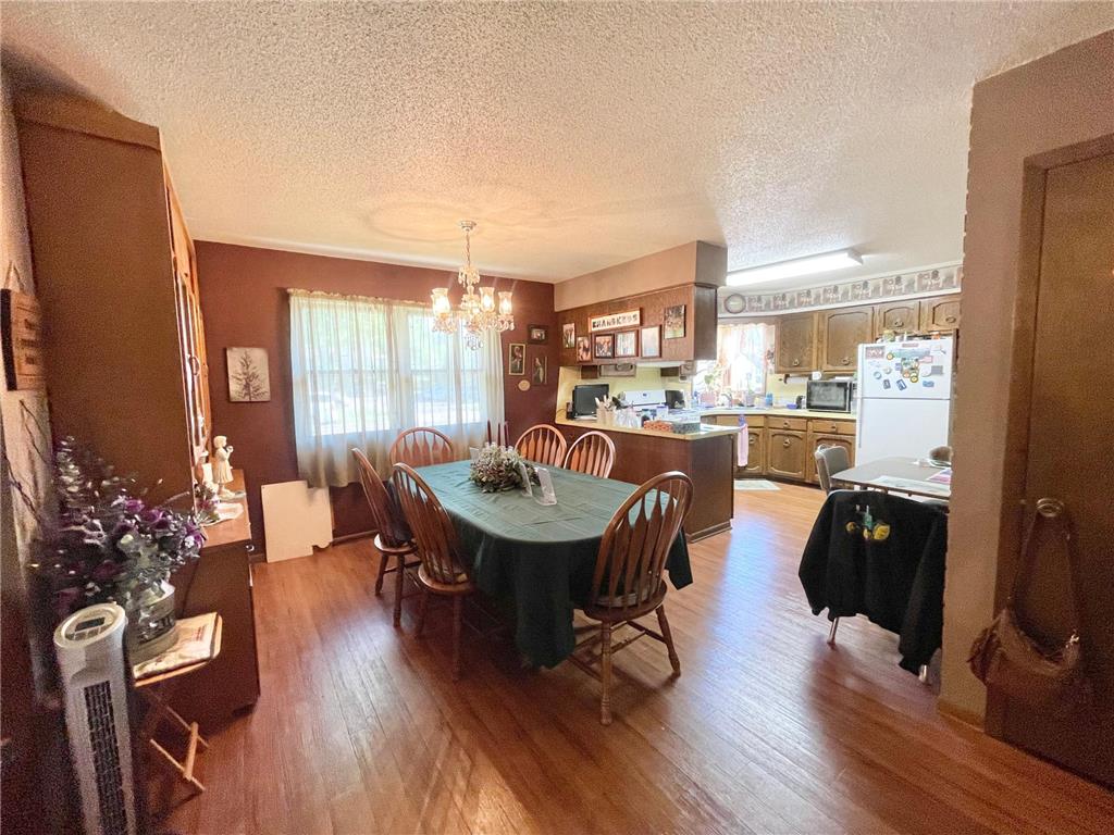115 W Lincoln Street Springfield MN 56087 7079040 image8