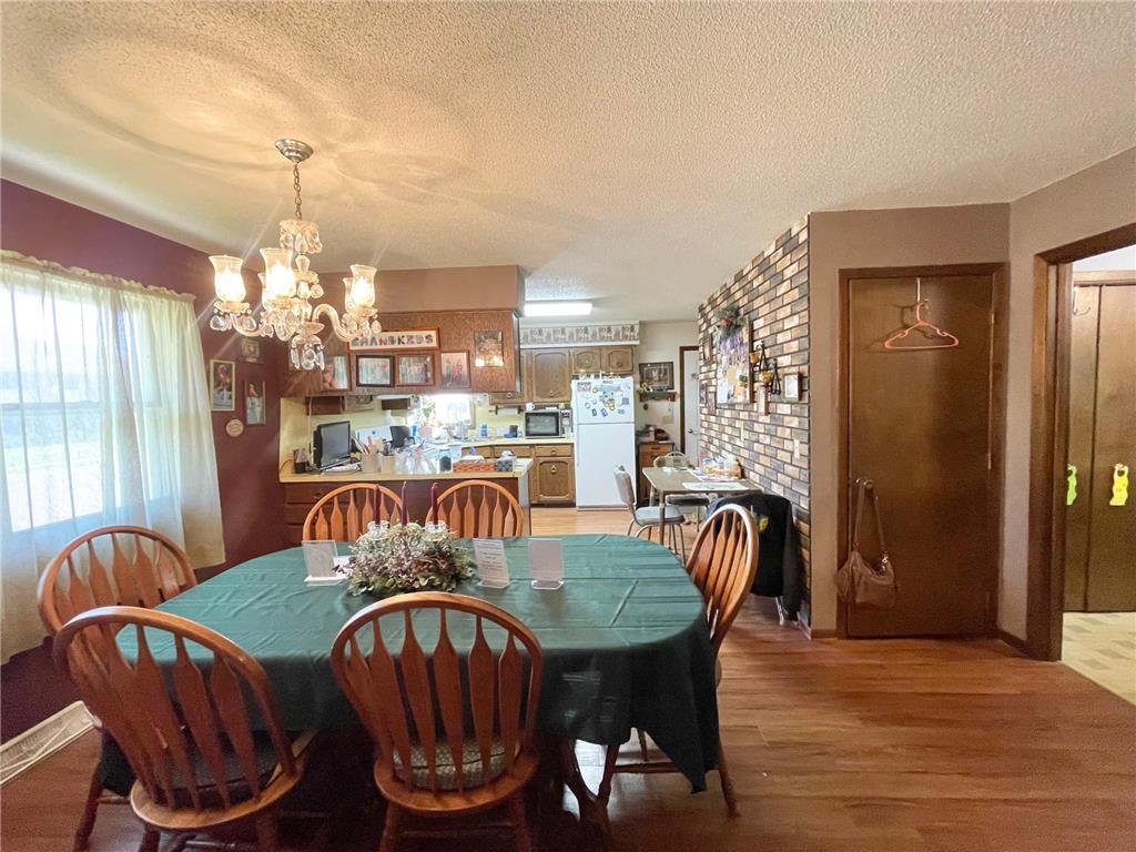 115 W Lincoln Street Springfield MN 56087 7079040 image9